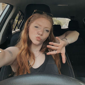 Meet your Posher, Sea